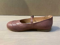 Kinder design schoenen 33 - afbeelding 2 van  8