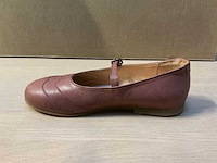 Kinder design schoenen 33 - afbeelding 3 van  8