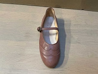 Kinder design schoenen 33 - afbeelding 4 van  8