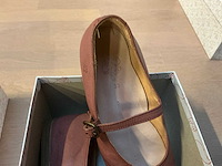 Kinder design schoenen 33 - afbeelding 5 van  8