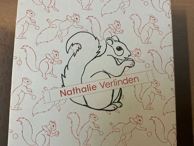 Kinder design schoenen 33 - afbeelding 7 van  8