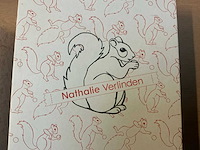 Kinder design schoenen 33 - afbeelding 7 van  8