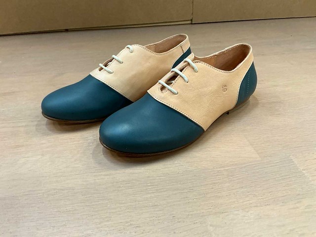 Kinder design schoenen 33 - afbeelding 1 van  6