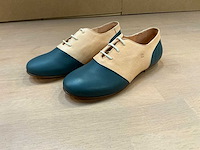 Kinder design schoenen 33 - afbeelding 1 van  6