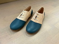 Kinder design schoenen 33 - afbeelding 2 van  6