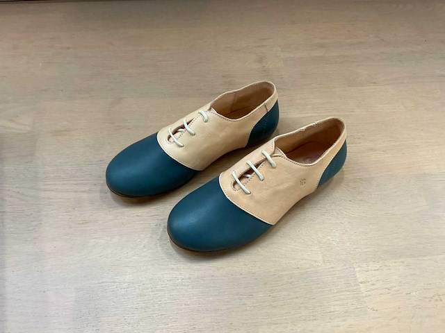 Kinder design schoenen 33 - afbeelding 3 van  6