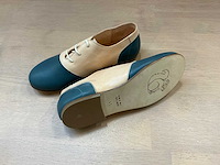 Kinder design schoenen 33 - afbeelding 5 van  6