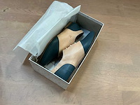 Kinder design schoenen 33 - afbeelding 6 van  6