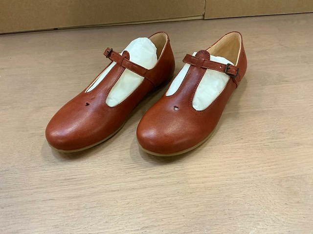 Kinder design schoenen 33 - afbeelding 1 van  6