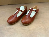 Kinder design schoenen 33 - afbeelding 1 van  6