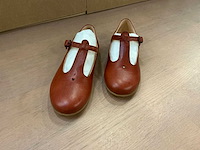 Kinder design schoenen 33 - afbeelding 2 van  6