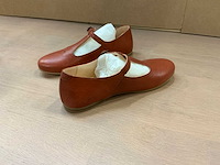 Kinder design schoenen 33 - afbeelding 4 van  6