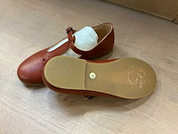 Kinder design schoenen 33 - afbeelding 5 van  6