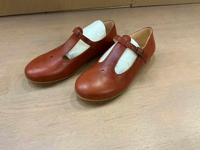 Kinder design schoenen 33 - afbeelding 1 van  6