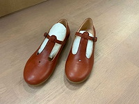 Kinder design schoenen 33 - afbeelding 2 van  6