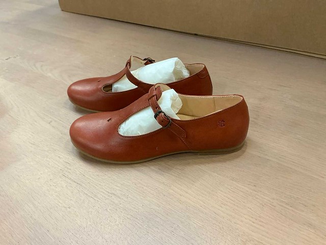 Kinder design schoenen 33 - afbeelding 3 van  6