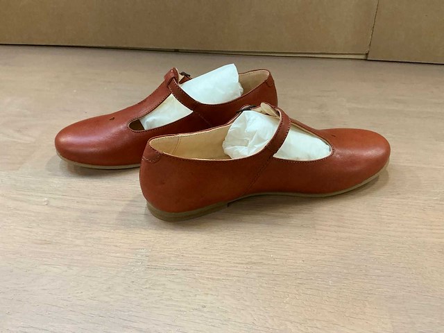 Kinder design schoenen 33 - afbeelding 4 van  6