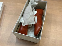 Kinder design schoenen 33 - afbeelding 6 van  6