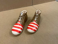 Kinder design schoenen 33 - afbeelding 2 van  7