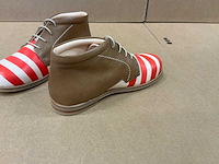 Kinder design schoenen 33 - afbeelding 4 van  7