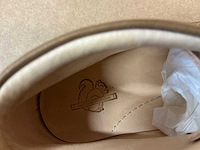 Kinder design schoenen 33 - afbeelding 5 van  7