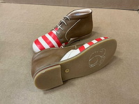 Kinder design schoenen 33 - afbeelding 6 van  7