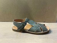 Kinder design schoenen 34 - afbeelding 1 van  7