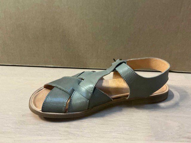 Kinder design schoenen 34 - afbeelding 2 van  7