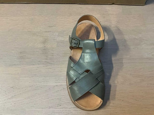 Kinder design schoenen 34 - afbeelding 3 van  7