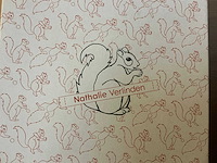 Kinder design schoenen 34 - afbeelding 6 van  7