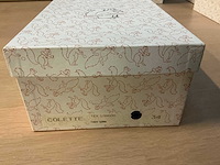 Kinder design schoenen 34 - afbeelding 7 van  7