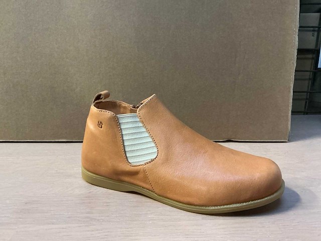 Kinder design schoenen 34 - afbeelding 1 van  7
