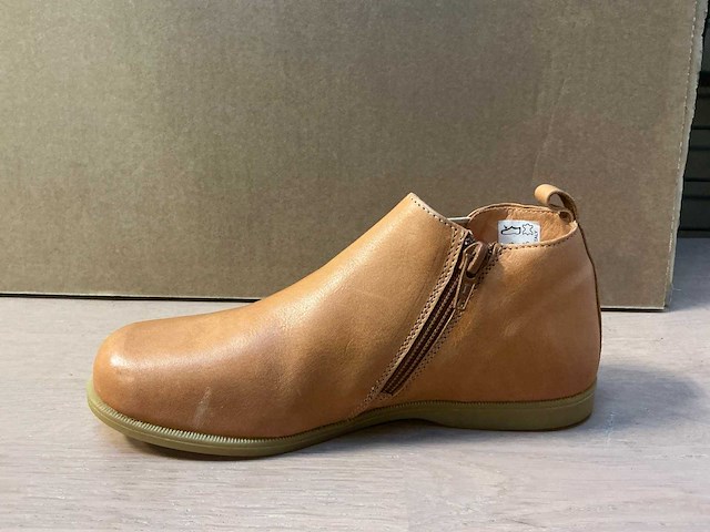 Kinder design schoenen 34 - afbeelding 2 van  7