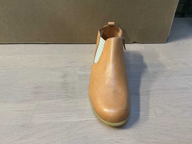 Kinder design schoenen 34 - afbeelding 3 van  7