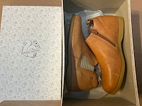 Kinder design schoenen 34 - afbeelding 5 van  7