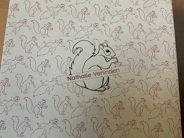 Kinder design schoenen 34 - afbeelding 6 van  7