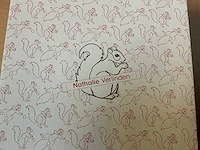 Kinder design schoenen 34 - afbeelding 6 van  7