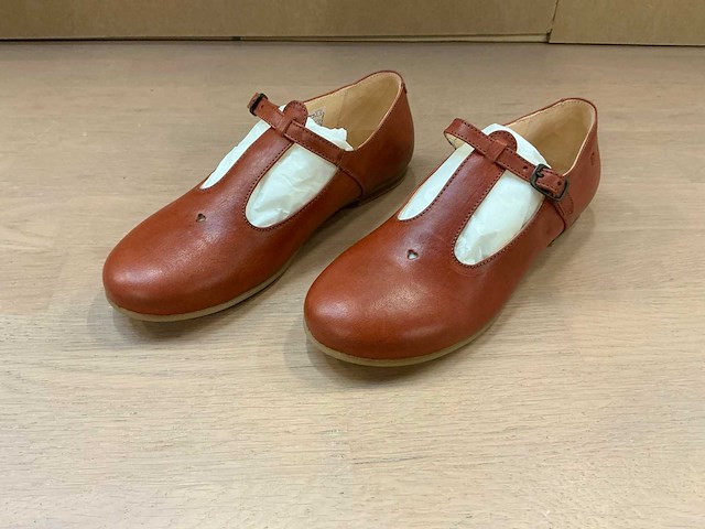 Kinder design schoenen 34 - afbeelding 1 van  6