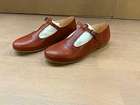 Kinder design schoenen 34 - afbeelding 2 van  6