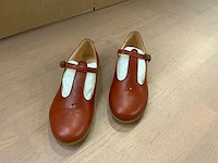 Kinder design schoenen 34 - afbeelding 3 van  6