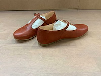 Kinder design schoenen 34 - afbeelding 4 van  6