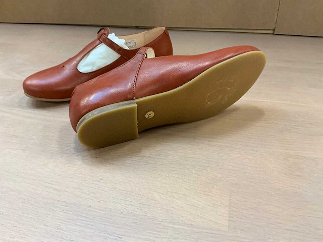 Kinder design schoenen 34 - afbeelding 5 van  6
