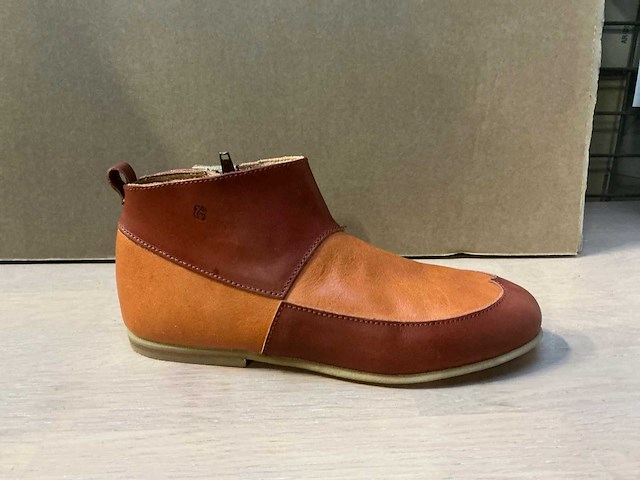 Kinder design schoenen 35 - afbeelding 1 van  7