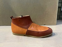 Kinder design schoenen 35 - afbeelding 1 van  7