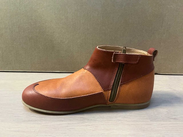 Kinder design schoenen 35 - afbeelding 2 van  7