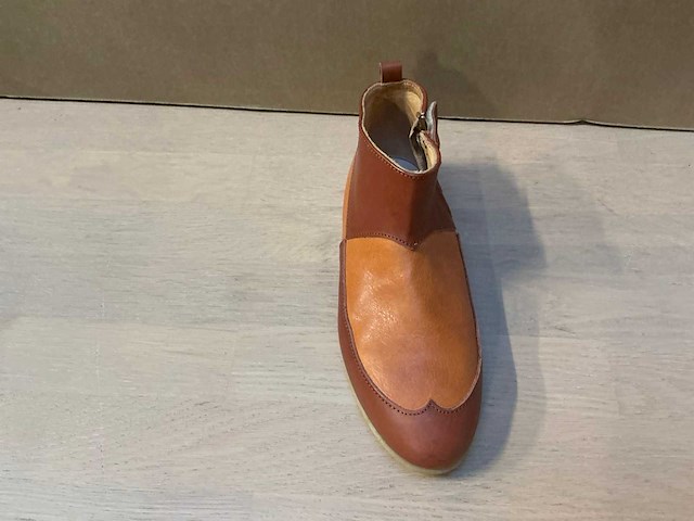 Kinder design schoenen 35 - afbeelding 3 van  7