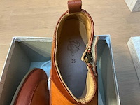 Kinder design schoenen 35 - afbeelding 4 van  7