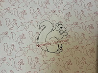 Kinder design schoenen 35 - afbeelding 6 van  7