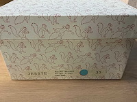 Kinder design schoenen 35 - afbeelding 7 van  7