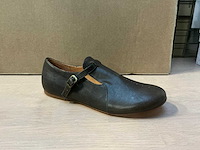 Kinder design schoenen 35 - afbeelding 1 van  7